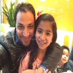 Ahmad alkurdi